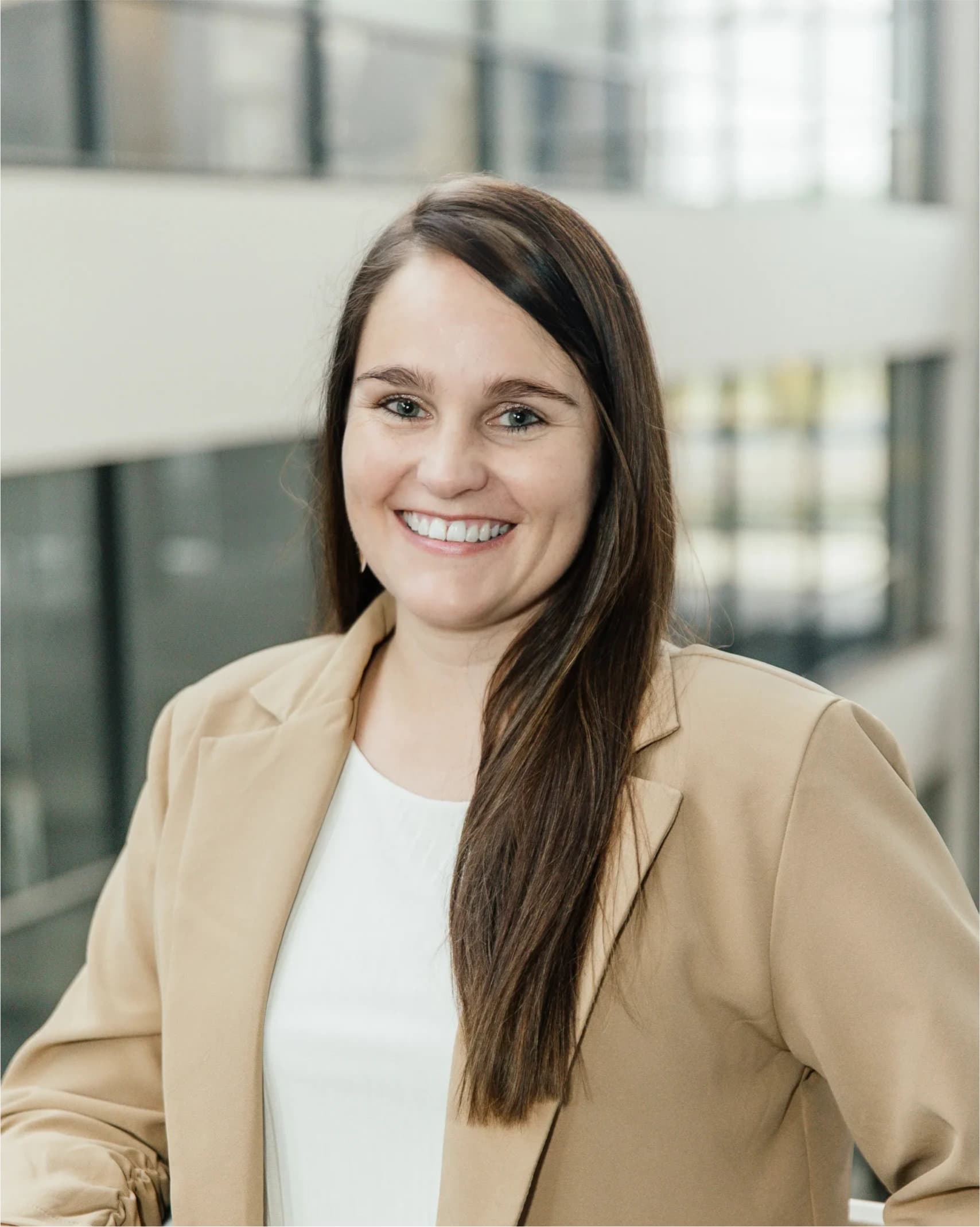 Taryn Du Toit