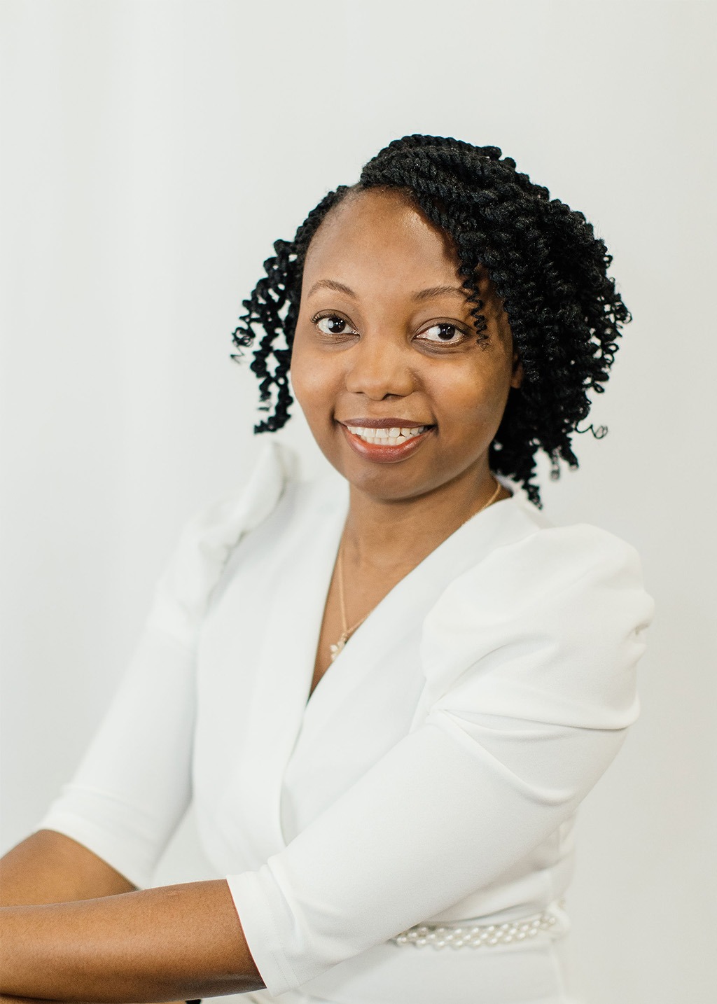 Inonge Margaret Imasiku Africa Expansion RealPay Group RealPay