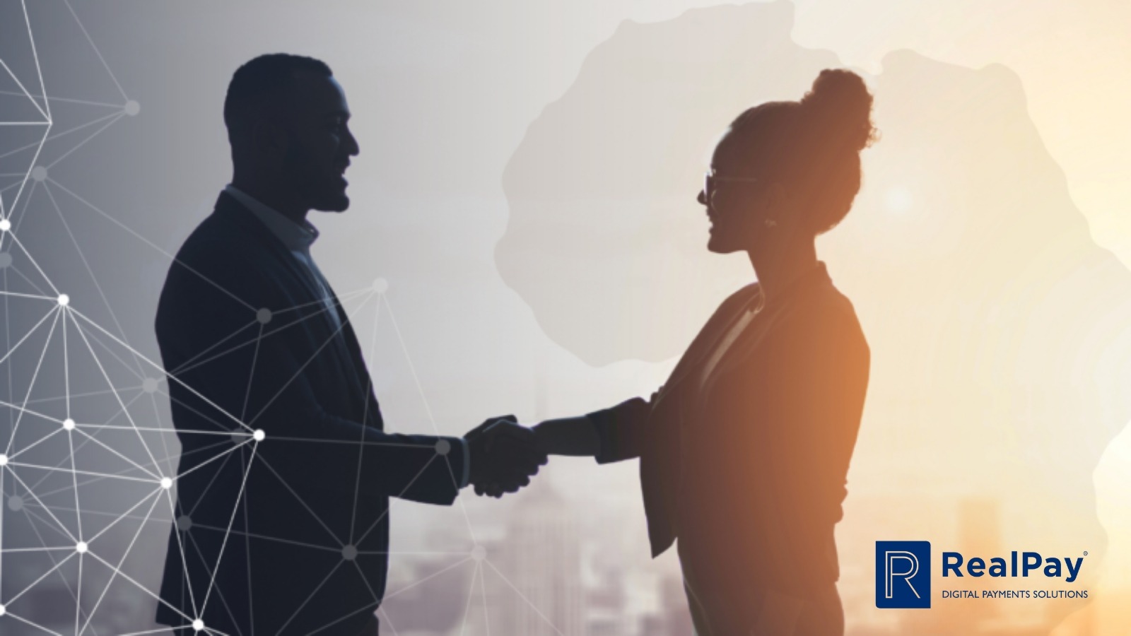 RealPay Article Image (1)